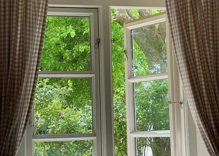 Friisk Aran Alkersum